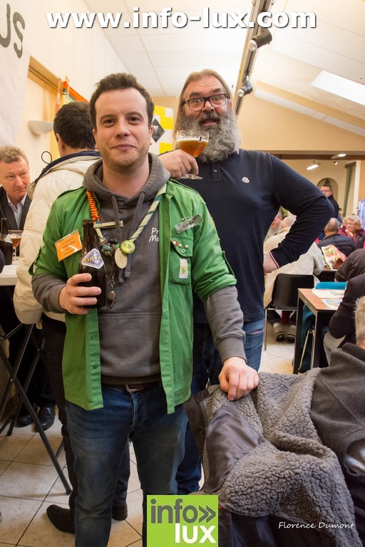 //media/jw_sigpro/users/0000001510/bourse aux objets d orval 2019/Bourse dorval-29